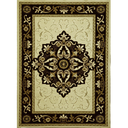 东升地毯